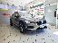 VOLVO V60 Cross Country D4 AWD Geartr. BUSINESS PLUS