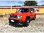 Jeep renegade limited 4x4 2.0mj 140cv engine