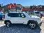 JEEP Renegade 1.6 Mjt 120CV Limited