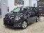 CITROEN C1 VTi 72 S&S 5p. Shine