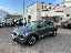 VOLKSWAGEN T-Roc 1.0 TSI Business BMT