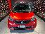 SMART forfour 1.0 BENZINA