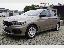 FIAT Tipo 1.4 SW Pop