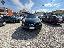 NISSAN Juke 1.5 dCi Tekna