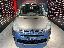 Citroen c4 1.6 diesel