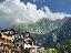 Rustico, soggiorno, 6 camere, zona Alleghe
