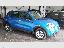 Fiat 500x 1.0 t3 120 cv my23