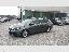 PEUGEOT 308 BlueHDi 130 S&S Allure