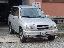 SUZUKI Grand Vitara 1.6i 16V 3p.