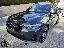 BMW X3 xDrive20d 48V Msport