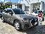 AUDI Q3 35 TDI S tronic Business