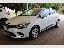 RENAULT Clio 1.5 dCi 8V 75 CV S&S .N1