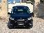 FORD Tourneo Courier 1.5 TDCI 100 CV S&S Plus