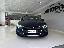 AUDI A3 SPB 1.6 TDI 116CV Business