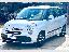 FIAT 500L 1.3 MJT 95 CV Business