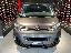 CITROEN SpaceTourer 2.0 DIESEL