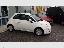 FIAT 500 1.0 Hybrid Lounge