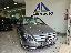 Mercedes-benz b 180 cdi premium