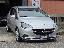 OPEL Corsa 1.4 90 CV GPL Tech 5p. Cosmo