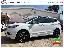 FORD Kuga 1.5 TDCI 120 CV S&S 2WD ST-Line