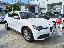 ALFA ROMEO Stelvio 2.2 T.diesel 160CV AT8 RWD Bus.