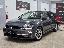 VOLKSWAGEN Golf 1.6 TDI 115CV DSG 5p. Business BMT