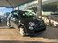 FIAT 500 1.0 Hybrid Cult