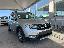 DACIA Sandero Stepway 1.0 SCe 75CV Access