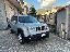 JEEP Renegade 2.0 Mjt 140 CV 4WD AD. Limited