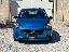 OPEL Corsa 1.2 5p. Black Edition