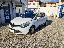 RENAULT Clio 1.2 75 CV GPL 5p. Wave