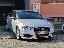 Audi a3 spb 2.0 tdi 150 cv