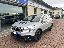 SUZUKI S-Cross 1.0 Boosterjet Cool