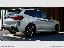 BMW X3 xDrive20d 48V Msport