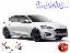 FORD Focus 1.0 EcoB.Hybrid 125CV Pow.5p.ST-L.