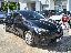 RENAULT Clio TCe 100 CV GPL Business