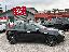 ALFA ROMEO Giulietta 2.0 JTDm 150 CV Super