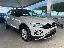 VOLKSWAGEN T-Roc 2.0 TDI SCR Life