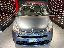 Citroen c4 2.0 diesel