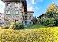 Casa singola 300 mq, 8 camere, zona Borgosesia