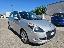 RENAULT Scénic 1.5 dCi 110 CV Luxe