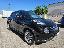 NISSAN Juke 1.5 DIG-T 115 S&S Tekna