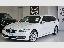 BMW 520d Touring Business aut.