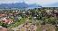 Villa 160 mq, 2 camere