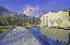 Appartamento 91 mq, 2 camere