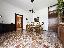 Appartamento 158 mq, soggiorno, 3 camere, zona Cittadella - Centro