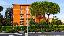 Appartamento 110 mq, 3 camere, zona Imola