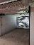 Garage 20 mq