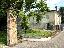 Casa singola, soggiorno, 7 camere, zona Villa del Conte - Centro
