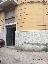 Negozio/locale commerciale in Affitto a Messina